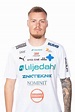 Victor Eriksson - Stats et palmarès - 2024