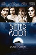 Bitter Moon by Roman Polanski. | Bitter moon movie, Bitter moon, Free ...