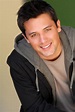 Stephen Colletti - 7 Laguna Beach Celebrities and Where They Are…