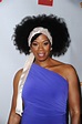 Kim Wayans Played God in Theater — A Glimpse into the Wayans Sister's ...