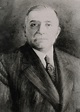 Sir Joseph Howard (1921 - 1923)