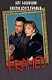 Framed (TV) (1990) - FilmAffinity