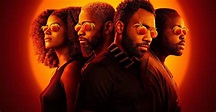 Atlanta Temporada 4 - assista todos episódios online streaming