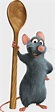 Ratatouille, auguste gusteau ratatouille chef remy the walt disney ...