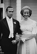 Prince Michael of Kent marries Baroness Marie-Christine von Reibnitz ...