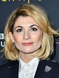 Películas y programas de Jodie Whittaker - Apple TV (ES)