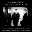 ‎The Very Best of Living in a Box by Living In A Box on Apple Music