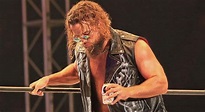 Juice Robinson Signs New NJPW Contract, Reveals How Heel Turn Played a ...