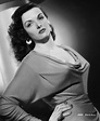 Jane Russell photo gallery - high quality pics of Jane Russell | ThePlace