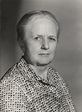 Joan Robinson - Alchetron, The Free Social Encyclopedia