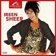 Ireen Sheer CD: Electrola...das ist Musik! (3-CD) - Bear Family Records