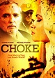 Choke FIlm Key Art on Behance