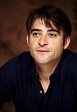 Goran Višnjić - Goran Višnjić Photo (40891560) - Fanpop