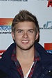 Chris Brochu - Ethnicity of Celebs | EthniCelebs.com