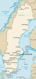 Sweden Google Maps - Driving Directions Google Maps