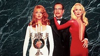 Death Becomes Her Review | Movie - Empire