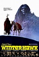 Winterhawk (1975) - IMDb