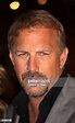 Kevin Costner 2009 Photos and Premium High Res Pictures - Getty Images