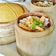 #bamboorice 竹筒飯 | Taiwan food, Food, Ethnic recipes