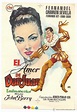El amor de Don Juan (John Berry, 1956) SATRip Dual SE - DivX Clásico