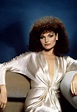 80's Touch | Mary Elizabeth Mastrantonio (Gina Montana -... | Scarface ...