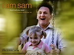 Film I Am Sam – Kisah Seorang Anak Disabilitas Dalam Memperjuangkan ...