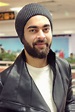 Manjot Singh - Profile Images — The Movie Database (TMDb)