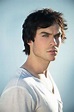 21 Pictures of Young Ian Somerhalder in 2021 | Ian somerhalder, Damon ...