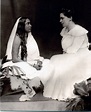 Remembering the remarkable life of Sister Nivedita | Contemporary ...