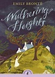 Wuthering Heights by Emily Bronte (English) Paperback Book Free ...