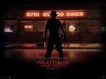 Poster A Nightmare on Elm Street (2010) - Poster Coșmar pe Elm Street ...