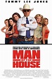 Man of the House - Movie Reviews