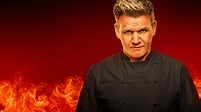 Assistir Hell’s Kitchen Online – STARFLIX