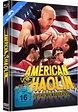 American Shaolin - King of the Kickboxers II 2K Remastered Limited ...