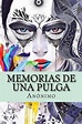 Memorias de Una Pulga by Anonimo (Spanish) Paperback Book Free Shipping ...