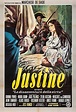 Marquis de Sade's Justine (1969) - IMDb