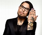 Dave Navarro Biography - Facts, Childhood, Family Life & Achievements