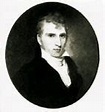 David Poe, Jr. (1784 - 1811) - Genealogy