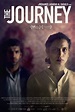 The Journey | Film-Rezensionen.de