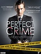 Perfect Crime - Série TV 2013 - AlloCiné