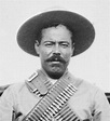 ¿Quién fue Pancho Villa? - Biografía, vida y muerte