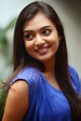 INDIAN FILM ACTRESS: new malayalam actress