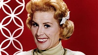 Rose Marie Dead: 'Dick Van Dyke Show' Star Was 94 | Hollywood Reporter