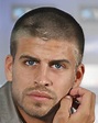 Gerard Pique photo 40 of 97 pics, wallpaper - photo #482291 - ThePlace2