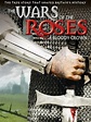 "The Wars of the Roses" One Perfect Rose (TV Episode) - IMDb