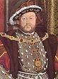 Henrique VIII (1491-1547) - Fundador da igreja Anglicana. | Henry viii ...