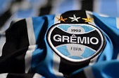 Confira o calendário de 2015 do Grêmio!!! - Futebol Peneira