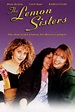 THE LEMON SISTERS - Movieguide | Movie Reviews for Families
