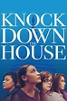 Knock Down the House (2019) - Posters — The Movie Database (TMDB)