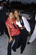 Tichina Arnold Turns 50 And These Pics Prove She’s As Youthful As Ever ...